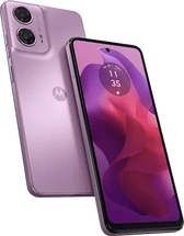 Motorola Moto G24 128GB/8GB Pink Lavender