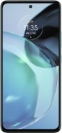 Motorola Moto G72 128GB/8GB Mineral white