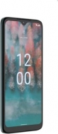 Nokia C12 Dark cyan