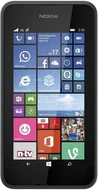 Nokia Lumia 530 grau