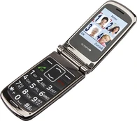 Olympia Style Plus schwarz