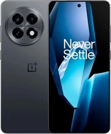 OnePlus 13R 256GB Nebula Noir