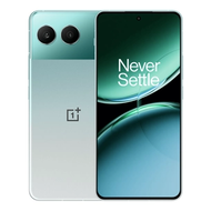 OnePlus Nord 4, oasis green - Smartphone