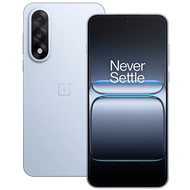 OnePlus Nord 5, 12GB, 512 GB, dry ice- Smartphone