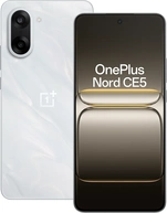 OnePlus Nord CE5 128GB Marble Mist