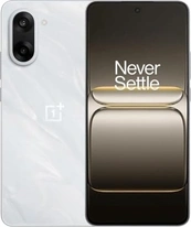 OnePlus Nord CE5 256GB Marble Mist