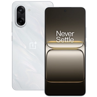 OnePlus Nord CE5, 8GB, 128 GB, marble mist - Smartphone