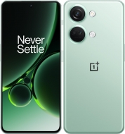 OnePlus north 3 5G 128GB Misty Green