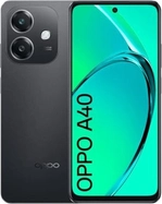 Oppo A40 128GB/4GB Sparkle Black