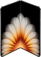 Oppo Find N5 512GB Misty White