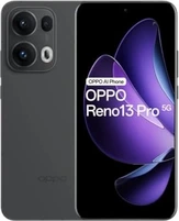 Oppo Reno 13 Pro 5G 512GB Graphite Grey