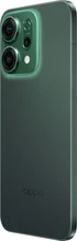 Oppo Reno 14 5G 256GB Luminous Green