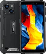 Oukitel G2 schwarz/grau