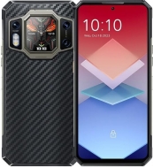 Oukitel WP30 Pro black