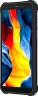 Oukitel WP32 Pro schwarz/grün