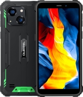 Oukitel WP32 black/green
