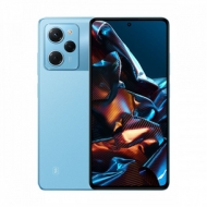 POCO X5 Pro, 256 GB, blue - Smartphone
