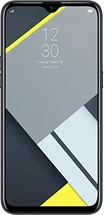 Realme C2 32GB diamond black