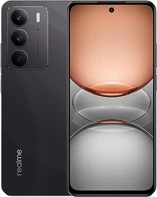 Realme C75 128GB/8GB Storm Black