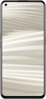 Realme GT 2 128GB Paper White