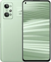 Realme GT 2 128GB Paper Green