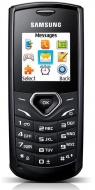 Samsung E1170