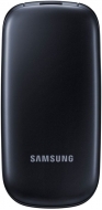 Samsung E1270 black