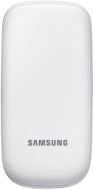 Samsung E1270 white