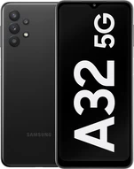 Samsung Galaxy A32 5G Enterprise Edition 128GB Awesome Black