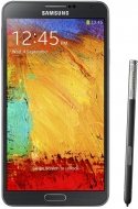 Samsung Galaxy Note 3 N9005 32GB black