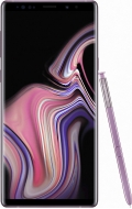 Samsung Galaxy Note 9 N960F 128GB purple