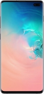 Samsung Galaxy S10+ Duos G975F/DS 128GB white