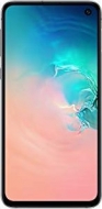 Samsung Galaxy S10e Duos G970F/DS 128GB silver