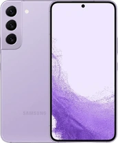Samsung Galaxy S22 128GB Bora Purple