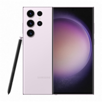 Samsung Galaxy S23 Ultra, 256 GB, pink