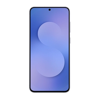 Samsung Galaxy S25FE, 256 GB, navy - Smartphone