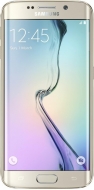 Samsung Galaxy S6 Edge G925F 32GB gold