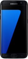 Samsung Galaxy S7 Edge G935F 32GB black