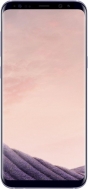 Samsung Galaxy S8+ G955F grey