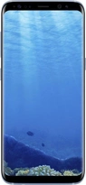 Samsung Galaxy S8 G950F blau
