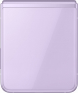 Samsung Galaxy Z Flip 3 5G New Hardware F711B 256GB Lavender
