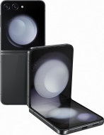 Samsung Galaxy Z Flip 5 F731B 512GB graphite