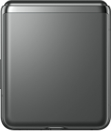 Samsung Galaxy Z Flip 5G F707B mystic gray
