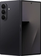 Samsung Galaxy Z Fold7 1TB Jetblack