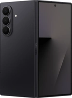 Samsung Galaxy Z Fold7 512GB Jetblack