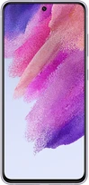 Samsung Galaxy S21 FE 5G new AP 256GB Lavender