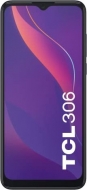 TCL 306 atlantic Blue