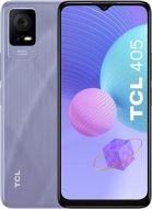 TCL 405 32GB Lavender purple