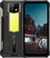 Ulefone Armor 24 black