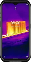 Ulefone Armor 9 schwarz/grau